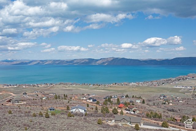 2292 S ASPEN LOOP, Garden City, UT 84028