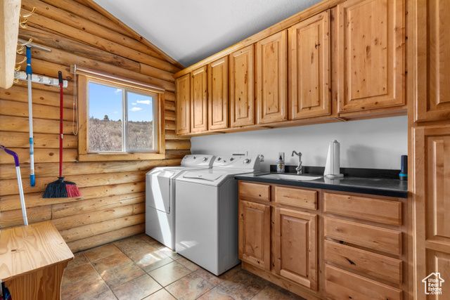 2292 S ASPEN LOOP, Garden City, UT 84028