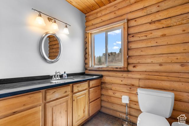 2292 S ASPEN LOOP, Garden City, UT 84028