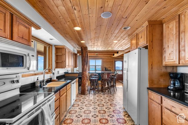 2292 S ASPEN LOOP, Garden City, UT 84028