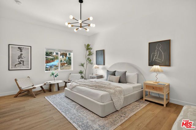 2603 Crestmoore Place, Los Angeles, CA 90065