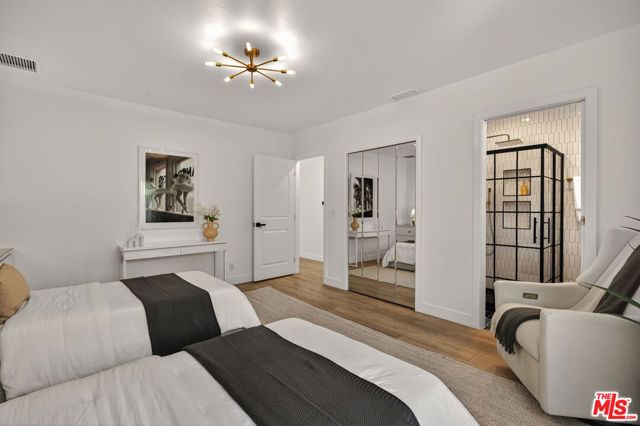 2603 Crestmoore Place, Los Angeles, CA 90065