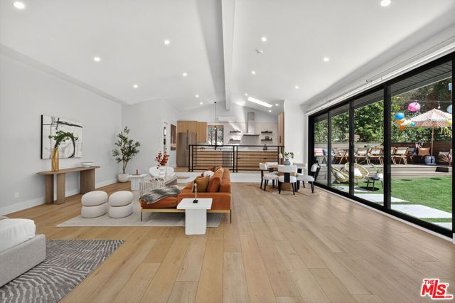 2603 Crestmoore Place, Los Angeles, CA 90065