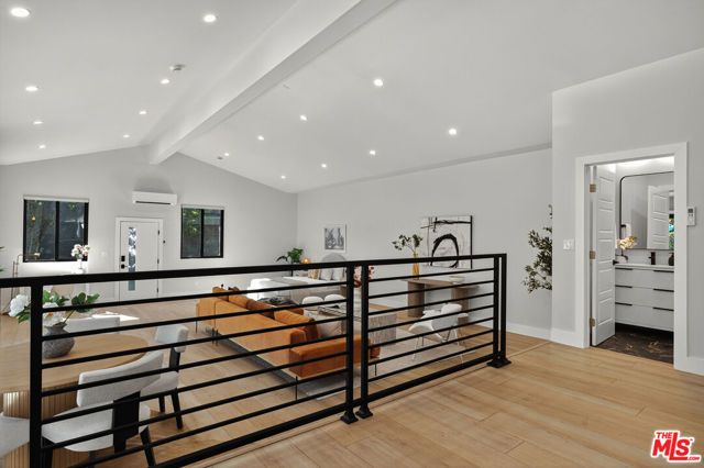 2603 Crestmoore Place, Los Angeles, CA 90065