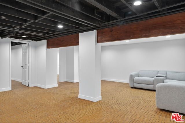 2603 Crestmoore Place, Los Angeles, CA 90065