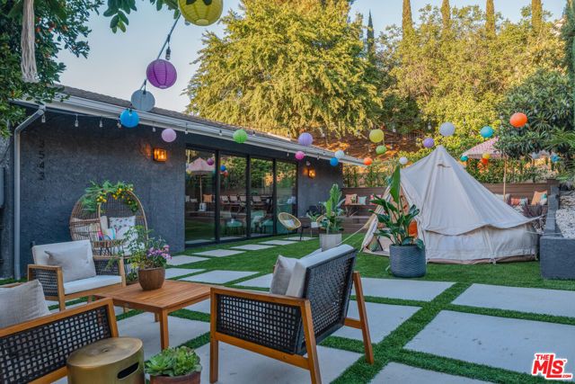 2603 Crestmoore Place, Los Angeles, CA 90065