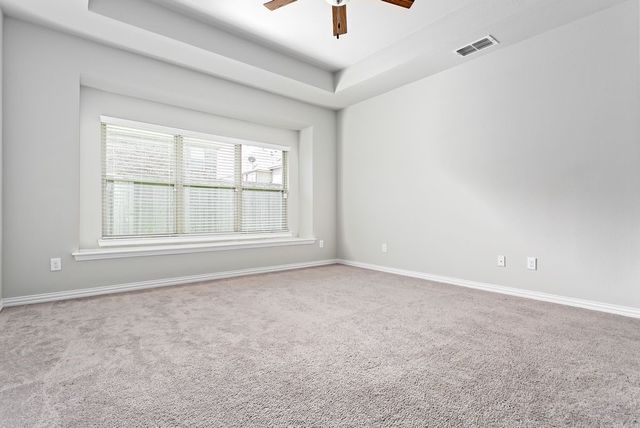 3005 Martha Drive, Wylie, TX 75098