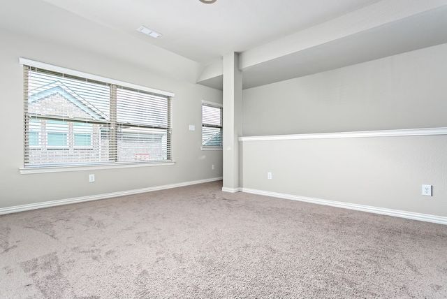 3005 Martha Drive, Wylie, TX 75098