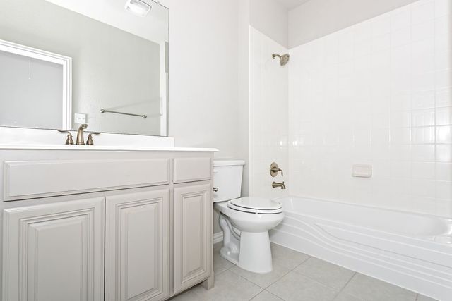 3005 Martha Drive, Wylie, TX 75098