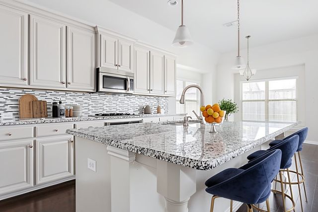 3005 Martha Drive, Wylie, TX 75098