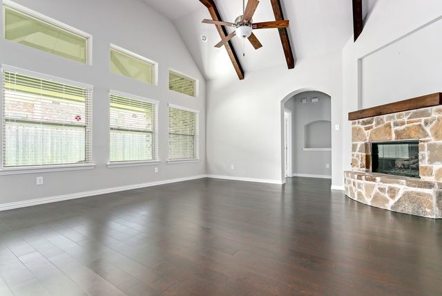 3005 Martha Drive, Wylie, TX 75098
