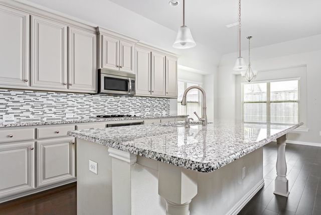 3005 Martha Drive, Wylie, TX 75098