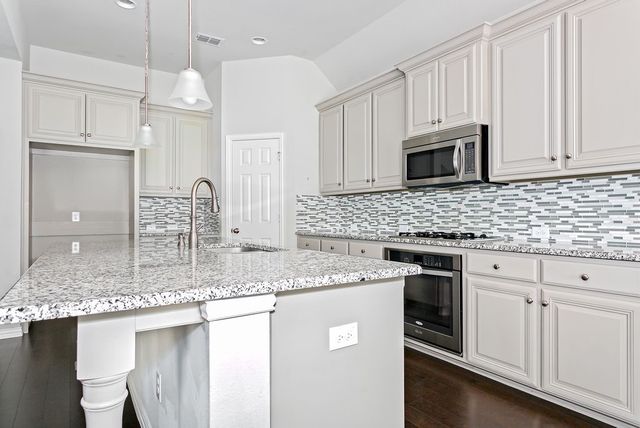 3005 Martha Drive, Wylie, TX 75098