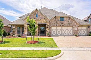 3005 Martha Drive, Wylie, TX 75098