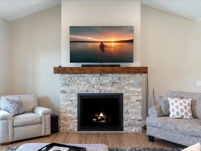 11364 Legacy Drive, East Gull Lake, MN 56401