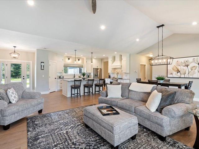 11364 Legacy Drive, East Gull Lake, MN 56401