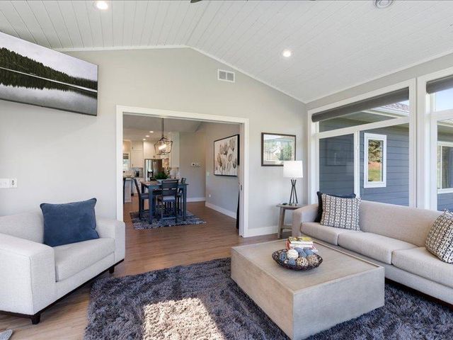 11364 Legacy Drive, East Gull Lake, MN 56401