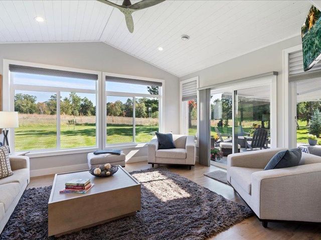 11364 Legacy Drive, East Gull Lake, MN 56401