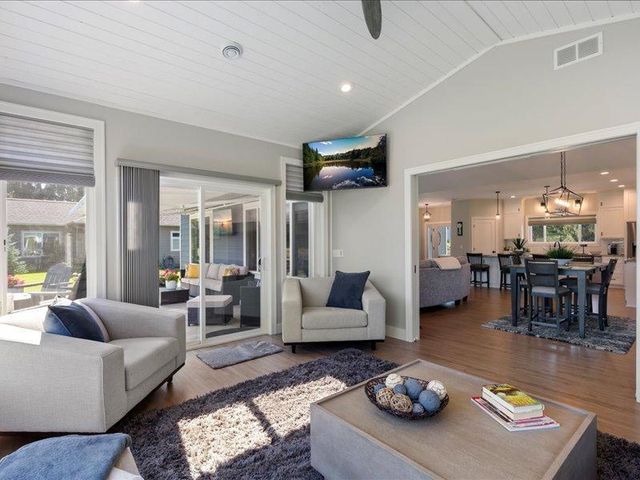 11364 Legacy Drive, East Gull Lake, MN 56401