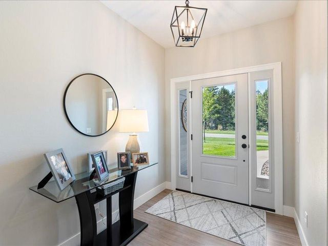 11364 Legacy Drive, East Gull Lake, MN 56401