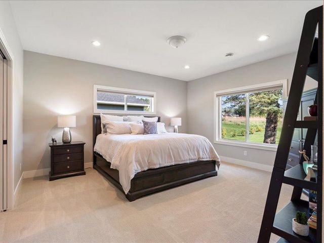 11364 Legacy Drive, East Gull Lake, MN 56401