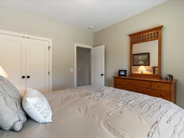 11364 Legacy Drive, East Gull Lake, MN 56401