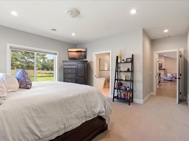 11364 Legacy Drive, East Gull Lake, MN 56401