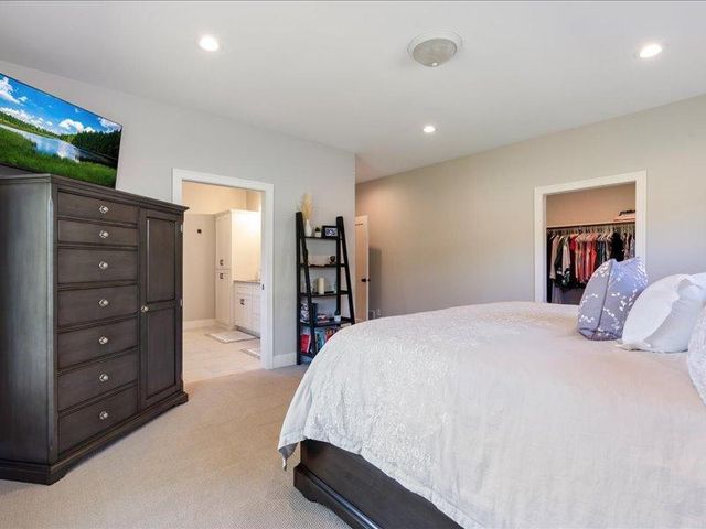 11364 Legacy Drive, East Gull Lake, MN 56401