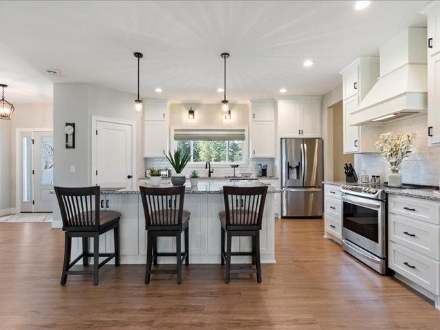 11364 Legacy Drive, East Gull Lake, MN 56401