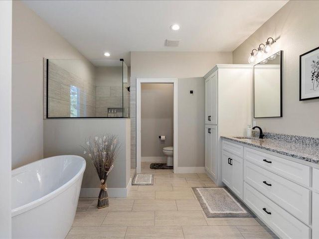 11364 Legacy Drive, East Gull Lake, MN 56401