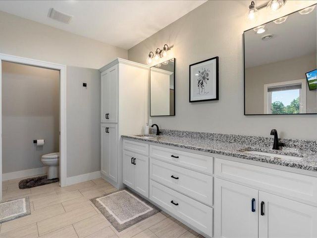 11364 Legacy Drive, East Gull Lake, MN 56401