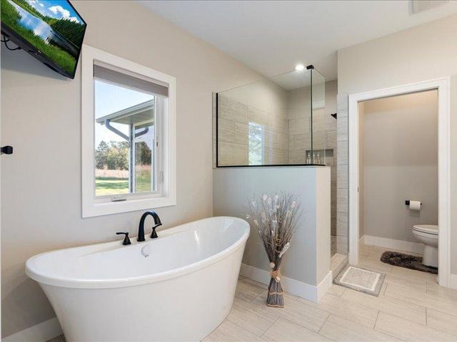 11364 Legacy Drive, East Gull Lake, MN 56401