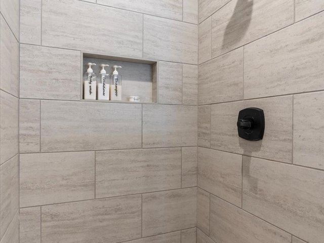 11364 Legacy Drive, East Gull Lake, MN 56401