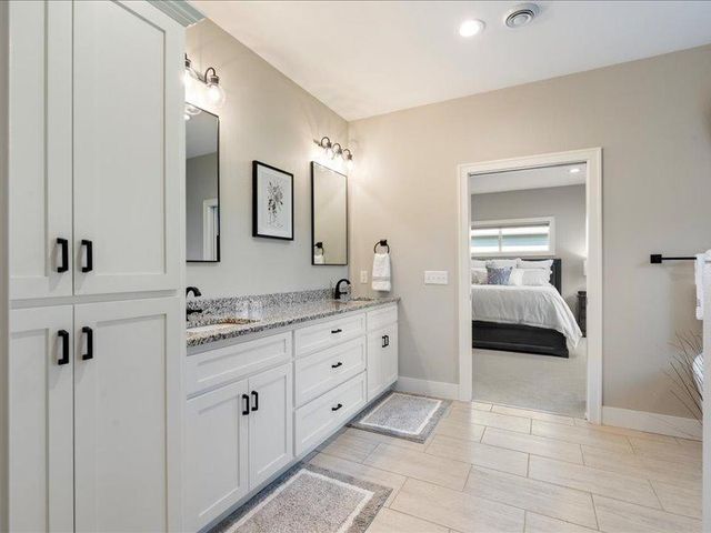 11364 Legacy Drive, East Gull Lake, MN 56401