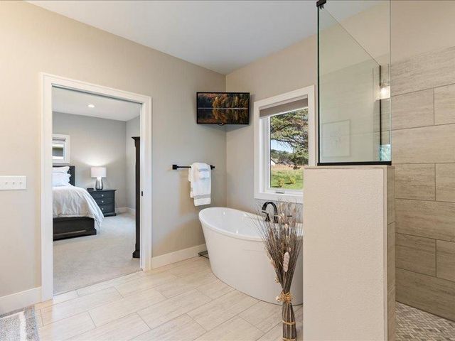 11364 Legacy Drive, East Gull Lake, MN 56401