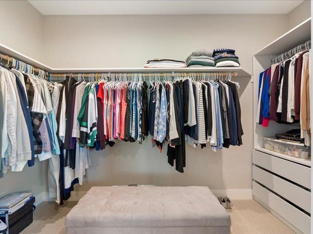 11364 Legacy Drive, East Gull Lake, MN 56401