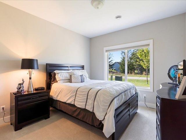 11364 Legacy Drive, East Gull Lake, MN 56401