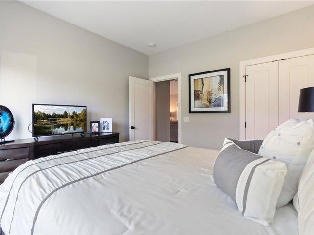 11364 Legacy Drive, East Gull Lake, MN 56401