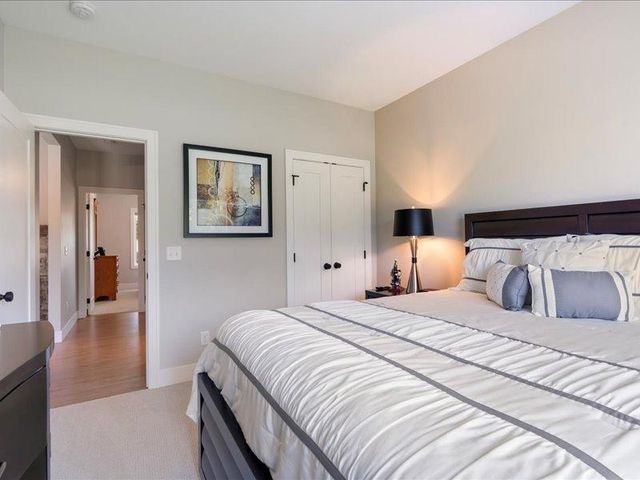 11364 Legacy Drive, East Gull Lake, MN 56401