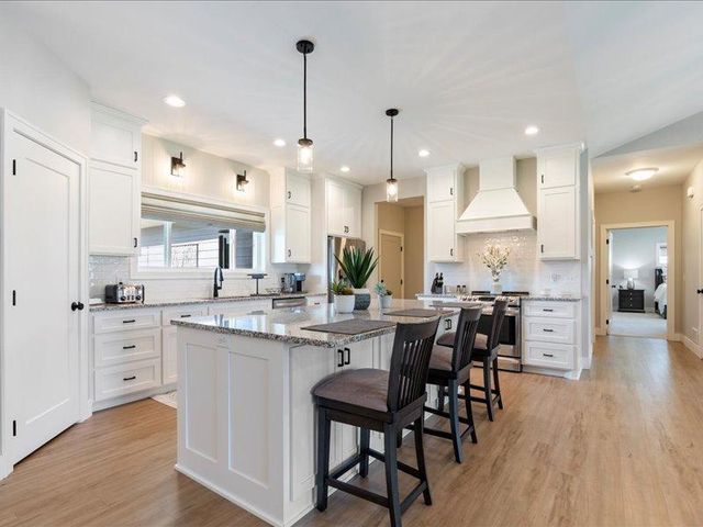 11364 Legacy Drive, East Gull Lake, MN 56401