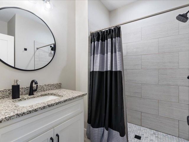 11364 Legacy Drive, East Gull Lake, MN 56401