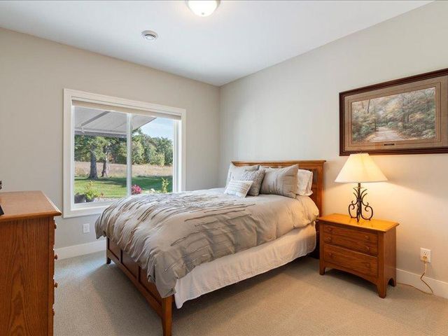 11364 Legacy Drive, East Gull Lake, MN 56401