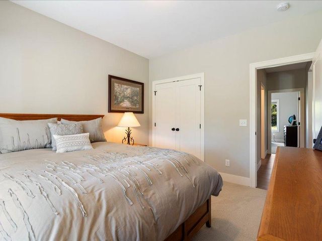 11364 Legacy Drive, East Gull Lake, MN 56401