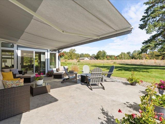 11364 Legacy Drive, East Gull Lake, MN 56401