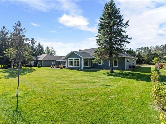 11364 Legacy Drive, East Gull Lake, MN 56401