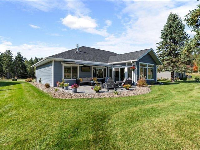 11364 Legacy Drive, East Gull Lake, MN 56401