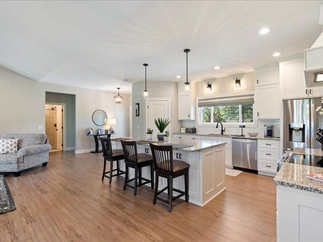 11364 Legacy Drive, East Gull Lake, MN 56401