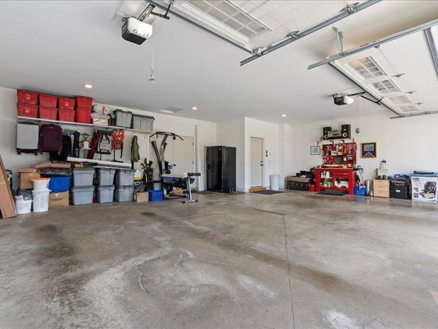 11364 Legacy Drive, East Gull Lake, MN 56401