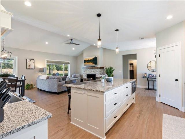 11364 Legacy Drive, East Gull Lake, MN 56401