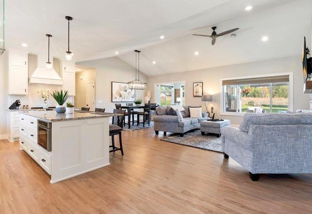 11364 Legacy Drive, East Gull Lake, MN 56401